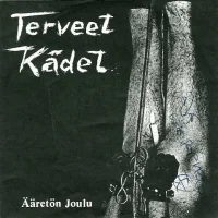 Ääretön Joulu
