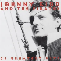 25 Greatest Hits