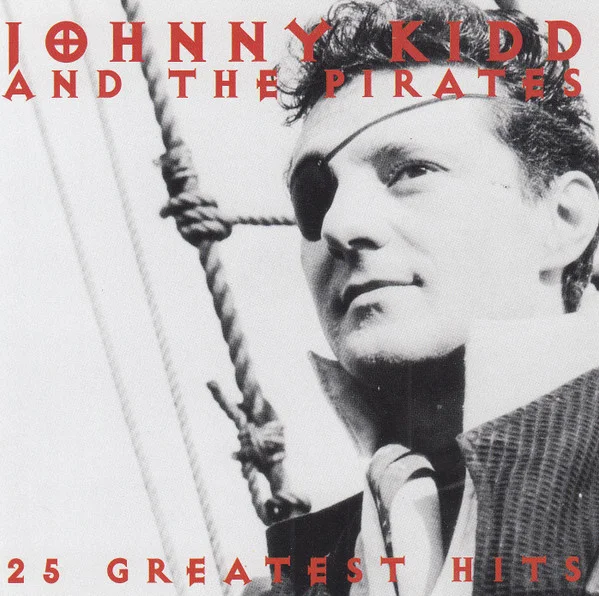 25 Greatest Hits