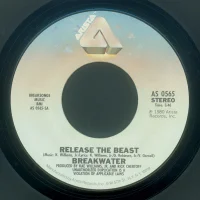 Release The Beast