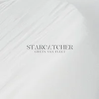 Starcatcher
