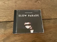 Slow Parade