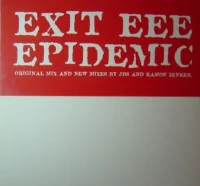 Epidemic
