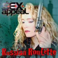Russian Roulette