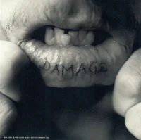 Damage