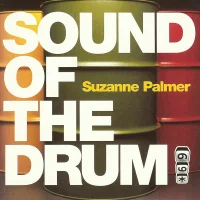 Sound Of The Drum