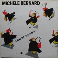 10 Ans de Chansons