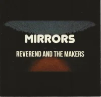 Mirrors