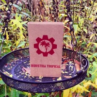 Industria Tropical