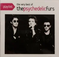 Playlist: The Very Best Of The Psychedelic Furs