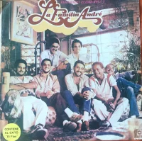La Familia André