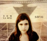 Soyo