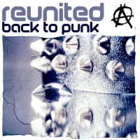 Back To Punk