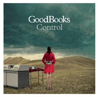 Control