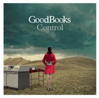 Control
