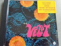 Marigolds