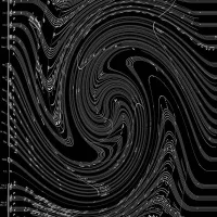 One Symphony