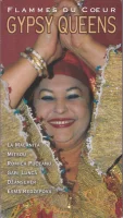 Flammes Du Cœur Gypsy Queens