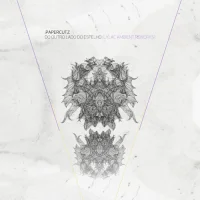 Do Outro Lado Do Espelho (Lylac Ambient Reworks)