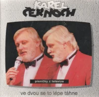 Ve Dvou Se To Lépe Táhne