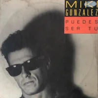 Puedes Ser Tu