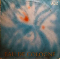 Eau De Cologne