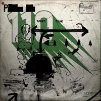 PR 110
