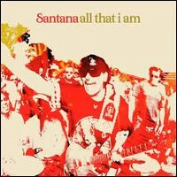 All That I Am