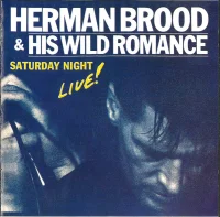 Saturday Night Live!