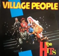 The Hits