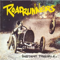 Instant Trouble