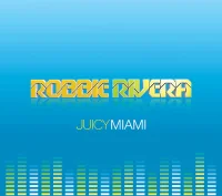 Juicy Miami