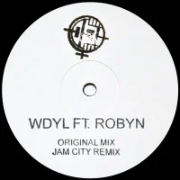 WDYL (Who Do You Love?)