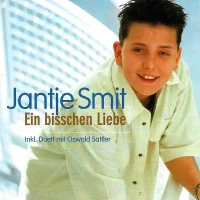 Ein Bisschen Liebe