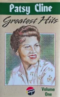 Greatest Hits Volume 1