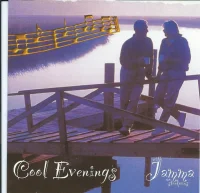 Cool Evenings