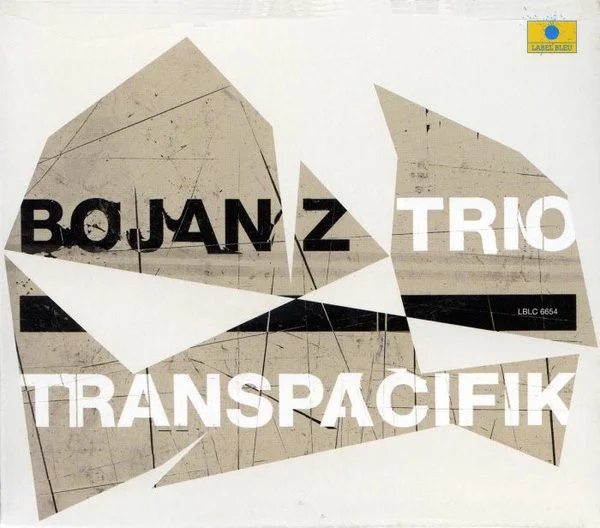 Transpacifik
