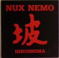 Hiroshima