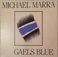 Gaels Blue