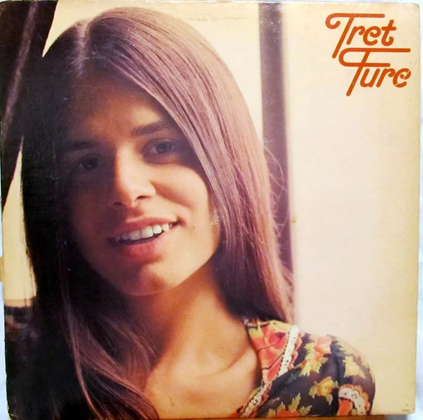 Tret Fure