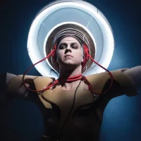 We Are Electric - EP