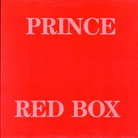 Red Box
