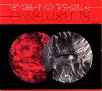 Onnellisuus