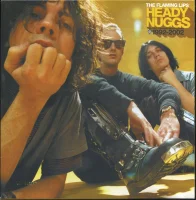 Heady Nuggs: The First 5 Warner Bros. Records 1992-2002