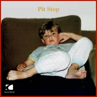 Pit Stop EP