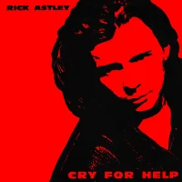 Cry For Help