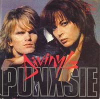 Punxsie