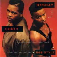 R & B Style