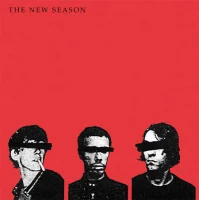 The New Season