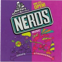 Nerds